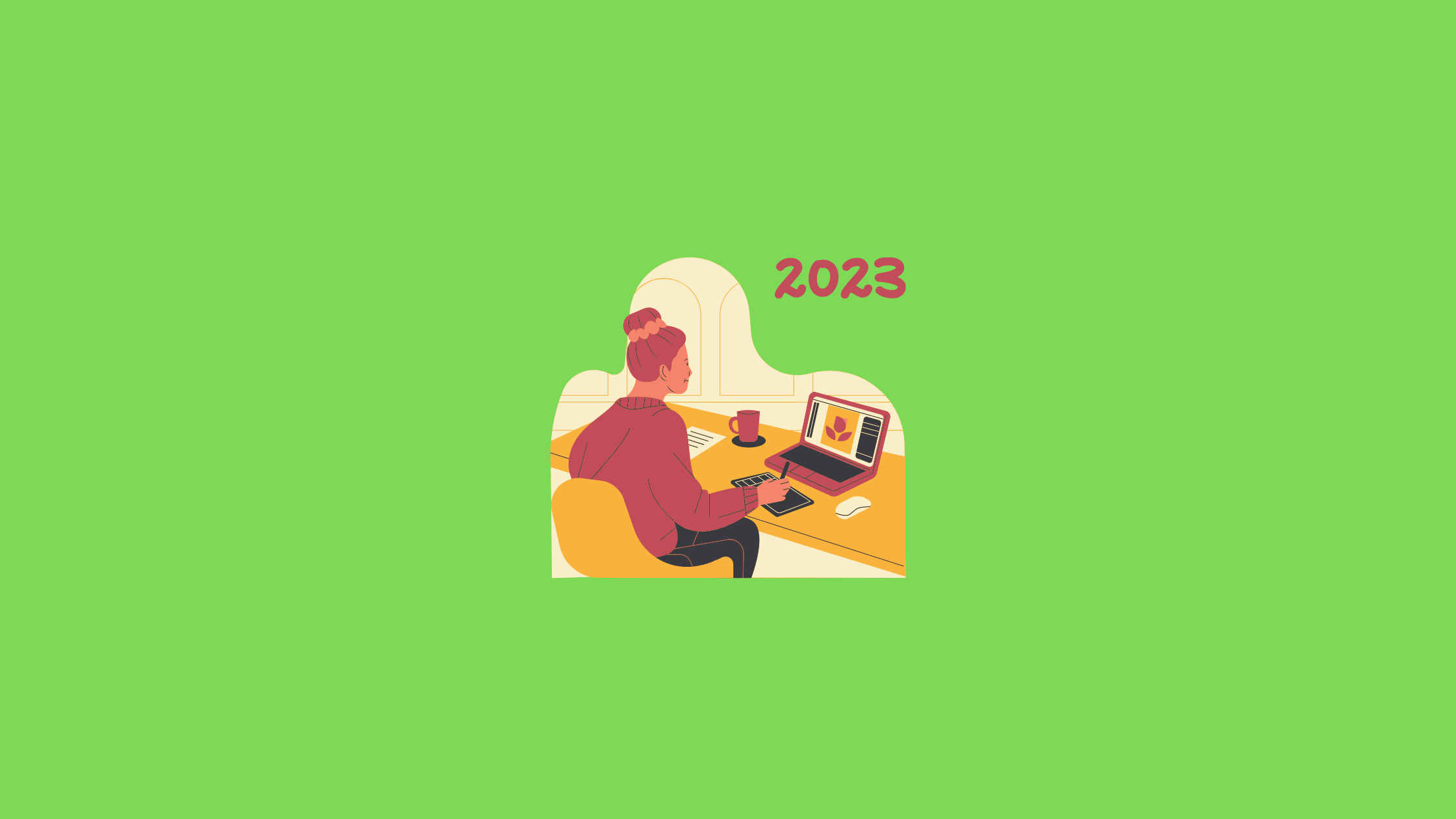 7 Best Unlimited Design Services in 2026