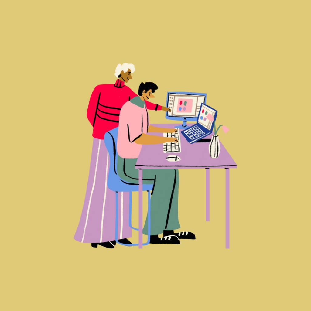 Best graphic design