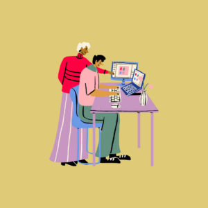 Best graphic design