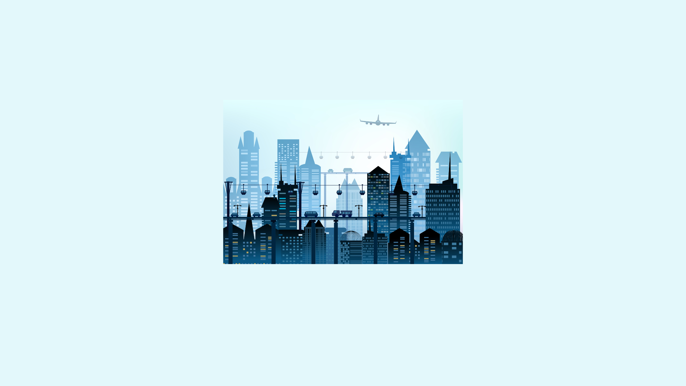 How to get Unlimited Illustration and Artwork?