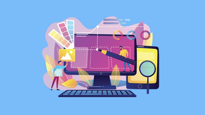 Why Graphic Design is hard for Small Businesses in 2023