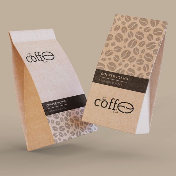 Packaging-9