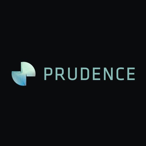 prudence