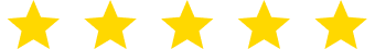 Reviews-stars