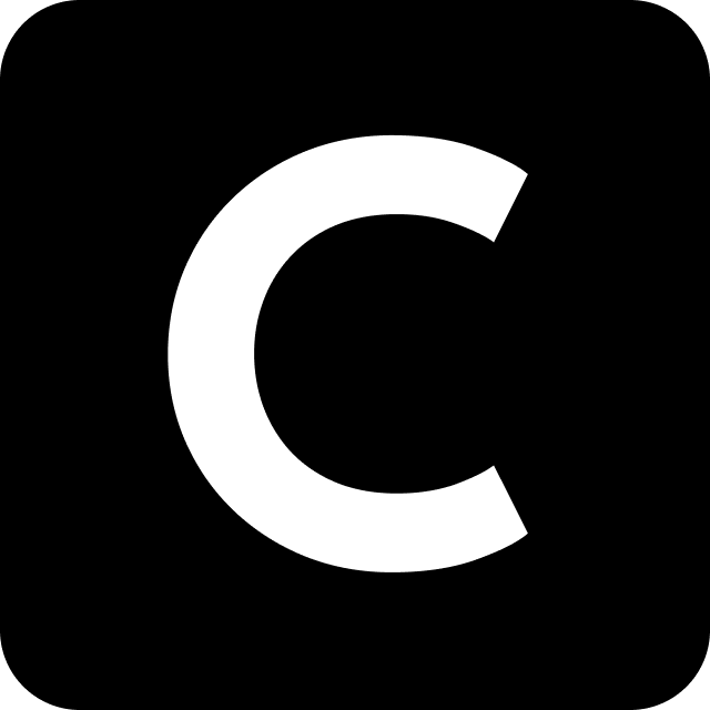 Calhub logo
