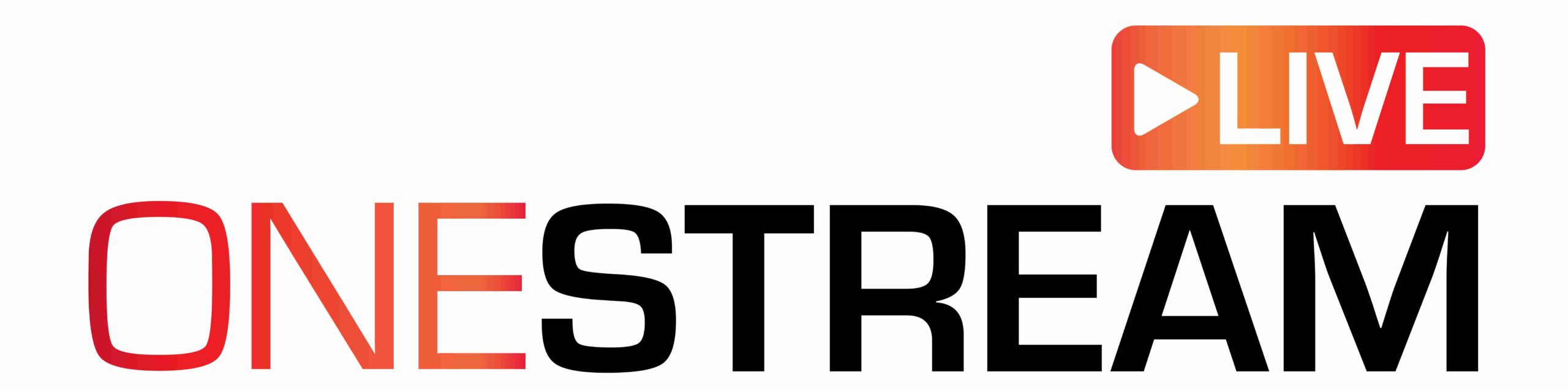 OneStream Live