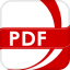 PDF Reader Pro