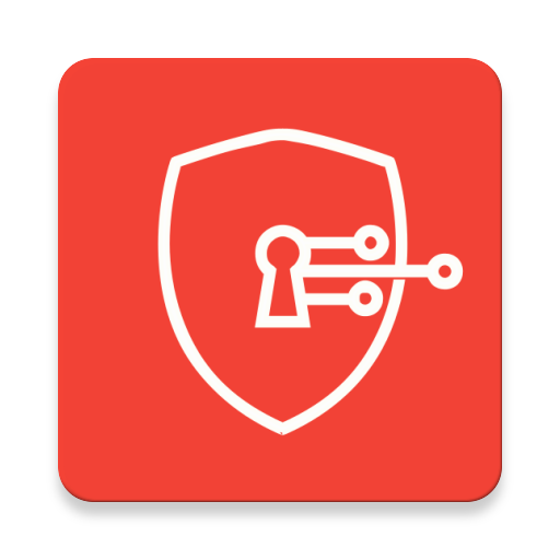 PortDroid black friday deal logo