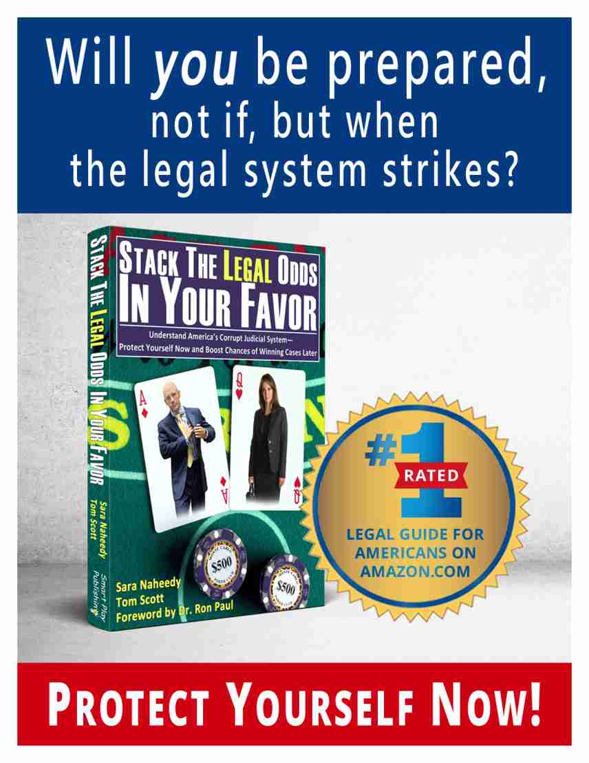 Smart Play Publishing Black Friday Offer