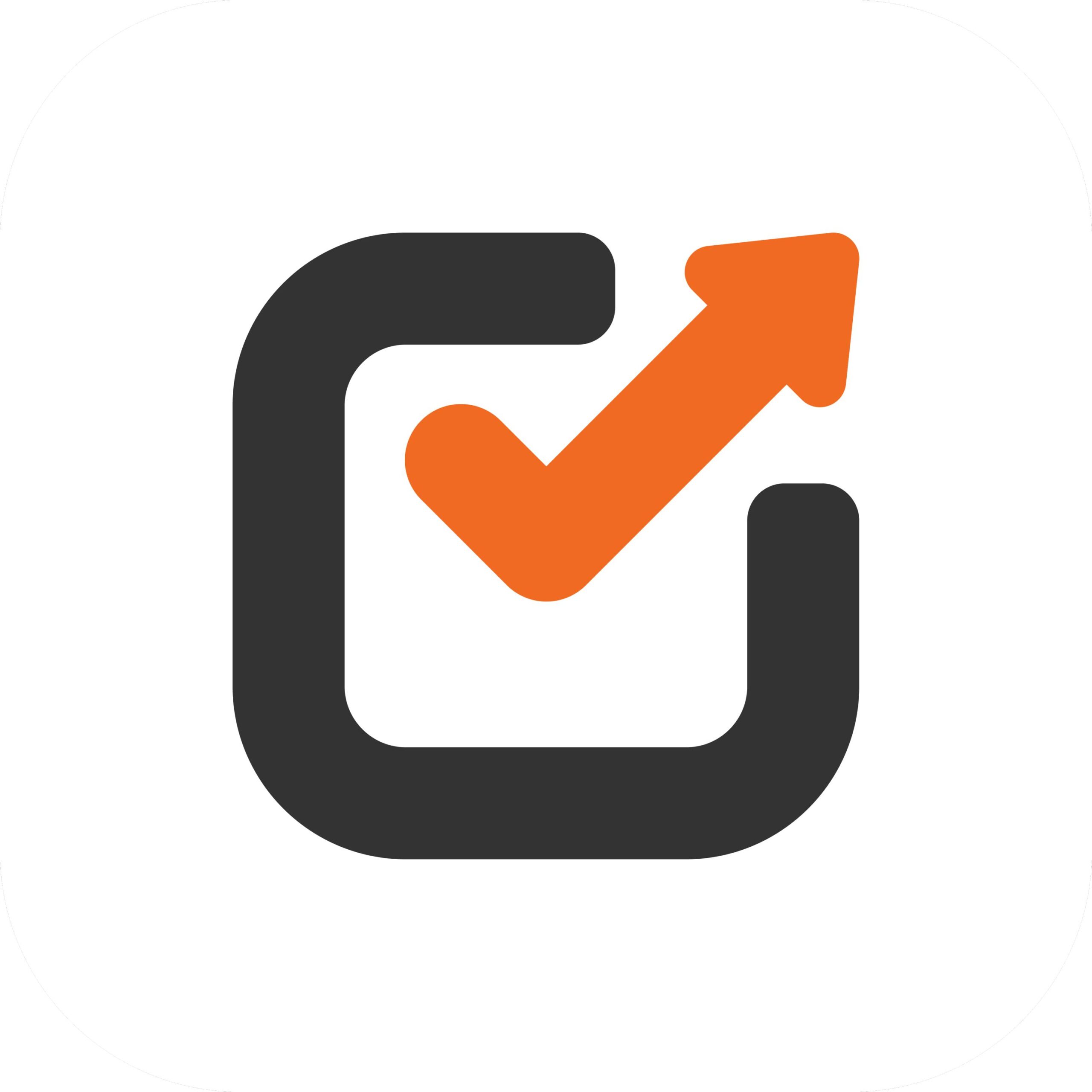 Social Champ logo