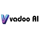 Vadoo AI logo