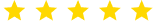 Review stars
