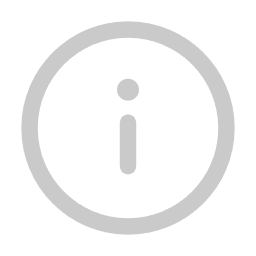 info-circle