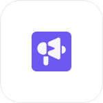 Smartlead