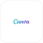 Canva