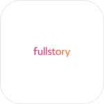 Fullstory