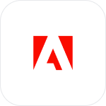 Adobe