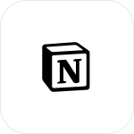 Notion