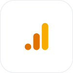 Google Analytics