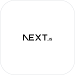 Nextjs
