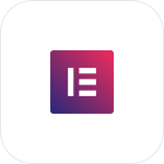 Elementor