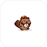 Beaver builder