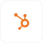 HubSpot