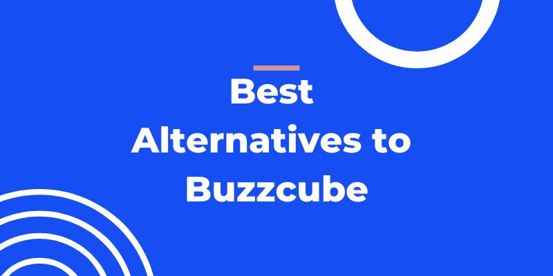 Best Buzzcube Alternatives in 2026: 7 Unlimited Design Services Compared