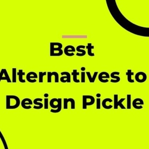 Design Pickle Featured Image