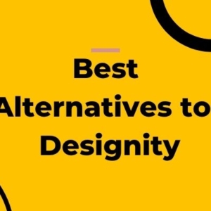 Designity Featured Image
