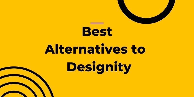 Best Designity Alternatives for 2026: Budget-Friendly Picks Compared