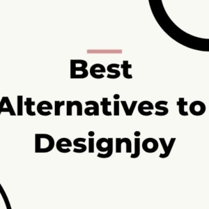 Designjoy Featured Image