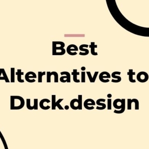 Duck.design Featured Image