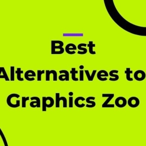 Grapics Zoo Featured Image