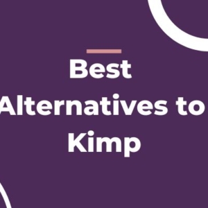 Kimp Featured Image