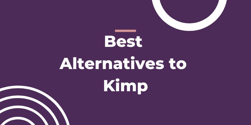 Best Kimp Alternatives in 2026: Top Unlimited Design Subscriptions Compared