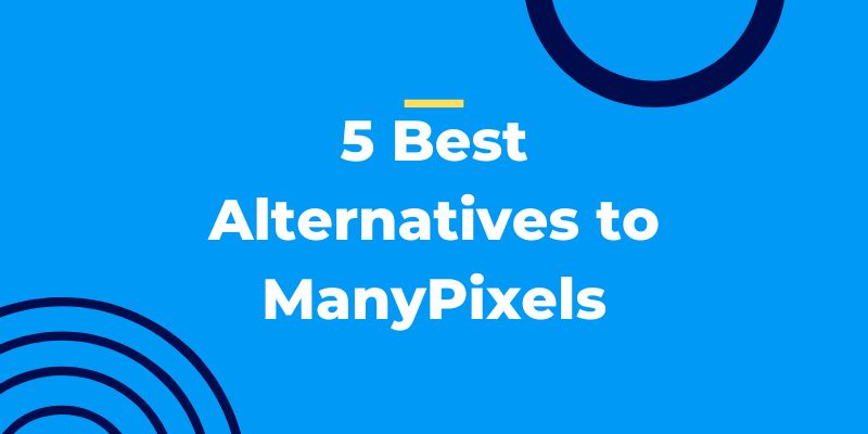 Looking for ManyPixels Alternatives? 5 Unlimited Design Subscriptions Worth Comparing in 2026
