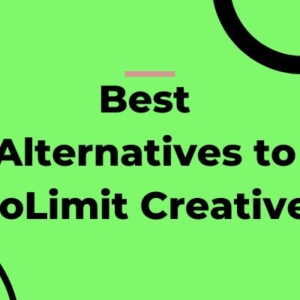 NoLimit Creatives Featured Image