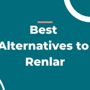 Renlar Featured Image