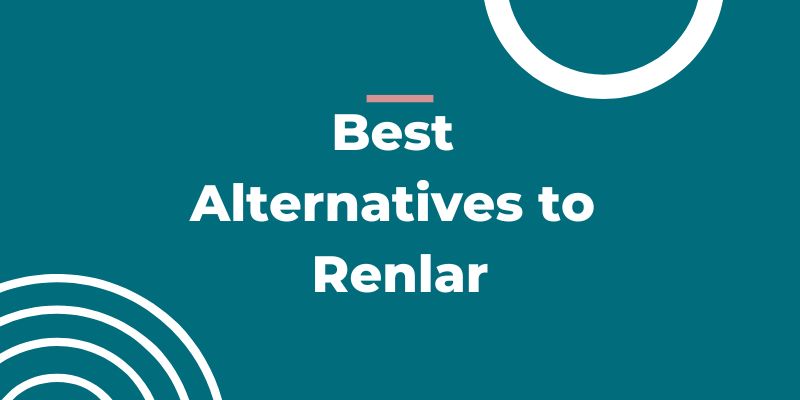 Best Renlar Alternatives: 5 Unlimited Design Services to Compare in 2026