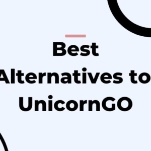 UnicornGO Featured Image