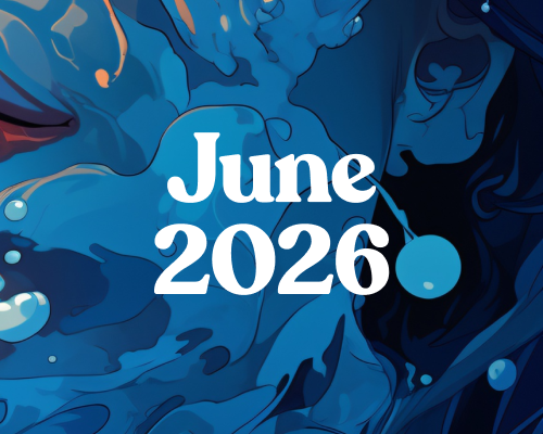 Design Highlights: June 2026