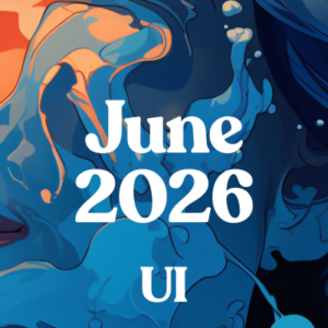 Web UI Design Highlights for June 26 by Draftss