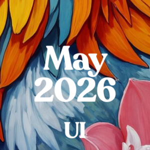 Web UI Design Highlights for May 26 by Draftss