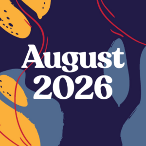 August 2026 Design Highlights jungle pattern image
