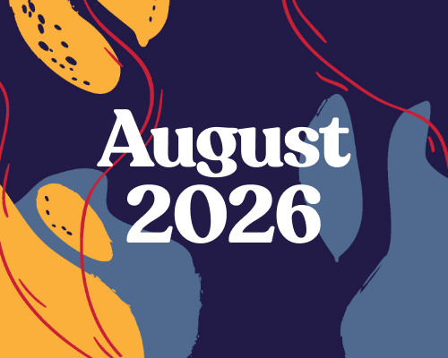 August 2026 Design Highlights jungle pattern image